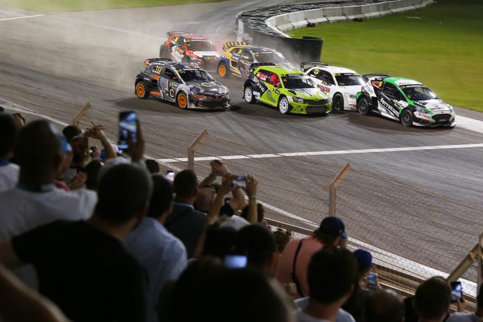 2019_01_AD_BAUMANIS_(401)