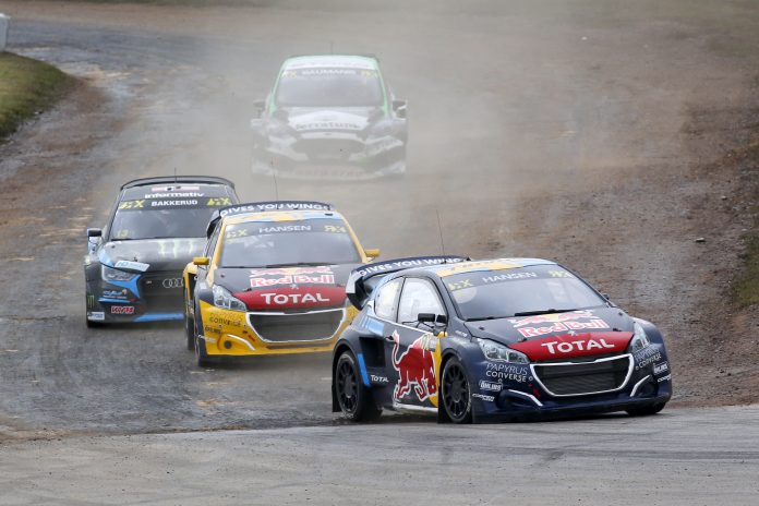 press_2019_02_BAR_THANSEN_(401)