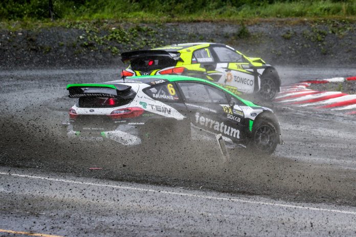 2019_05_NOR_BAUMANIS_(404)