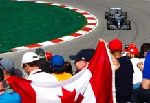 Hamiltons, foto: Mercedes
