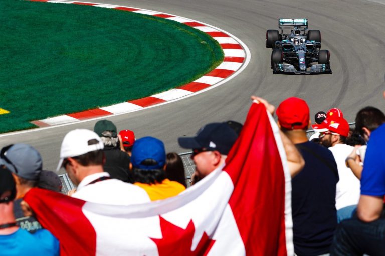 Hamiltons, foto: Mercedes