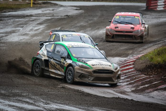 2019_06_SWE_BAUMANIS_(301)
