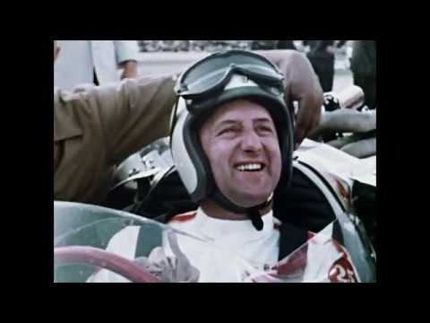 ‘Rapid Response’ filmas reklāmklipiņš