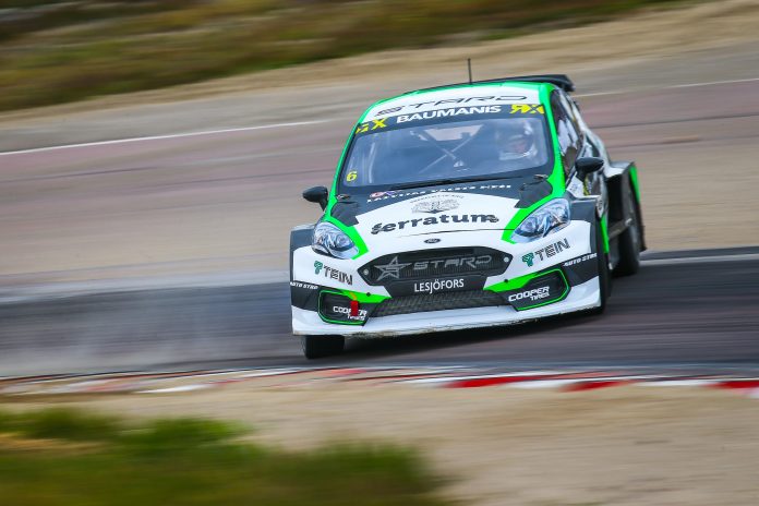 press_2019_06_SWE_BAUMANIS_(202)