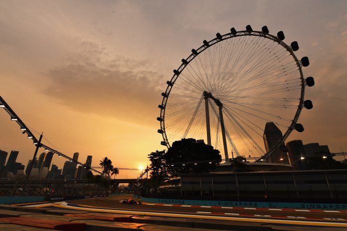 AP-1WWHKDTC12111_news