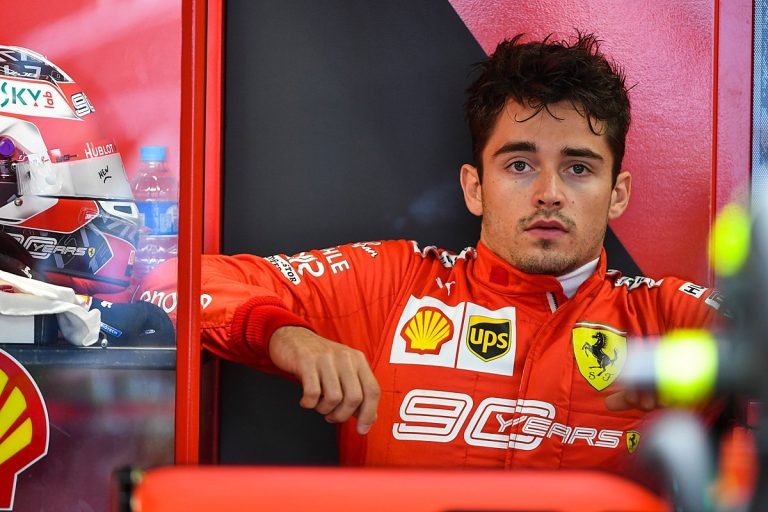 Alens Prosts: ‘Ferrari’ kļūs vēl sarežģītāk kontrolēt abus pilotus
