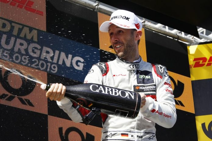 René-Rast-2019-DTM-Series-Nürburgring-R2