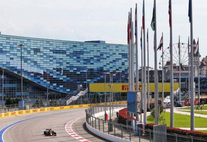 Russian_GP_FP3