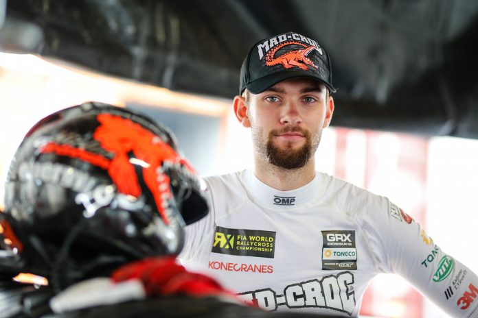 press_2018_07_CAN_GRONHOLM_(301) (1)