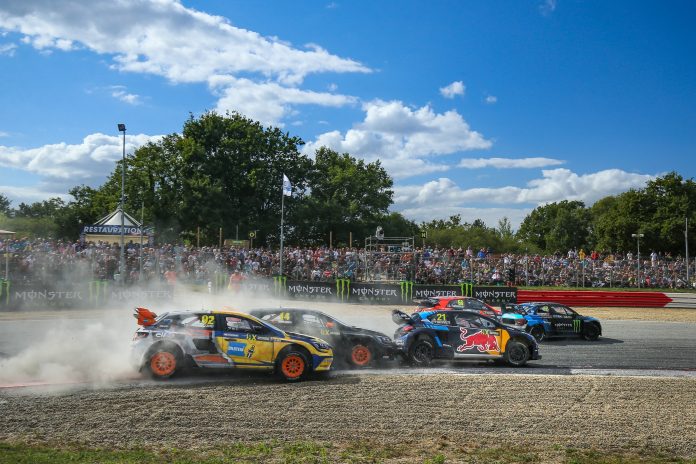 press_2019_08_FRA_FINAL_(401)