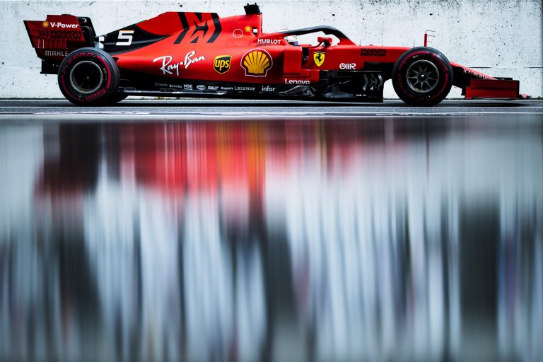 Taifūna novēršana un atziņas nākotnei