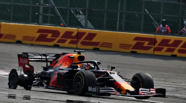 Eklstons kritizē Leklēru, Vilnēvs kritizē ‘Racing Point’, Hamiltons kritizē Verstapenu