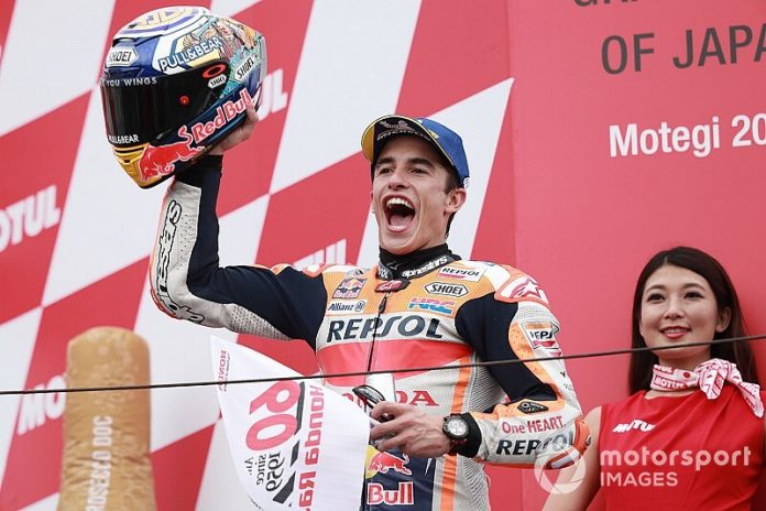 motogp-japanese-gp-2019-podium-2