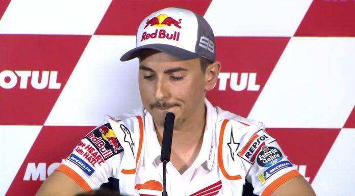 Jorge-Lorenzo