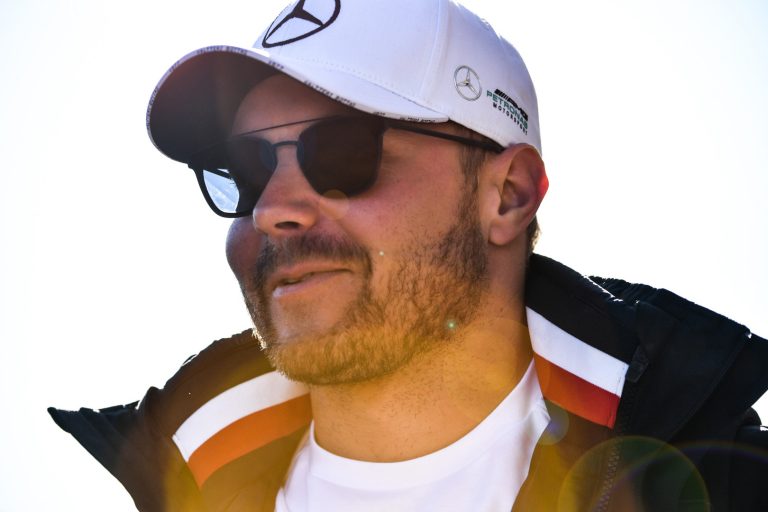 Ziņas īsumā – Botasa līgums, Protests pret ‘Racing Point’, ‘Renault’ problēmas