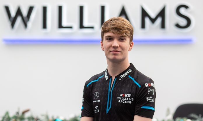 Dan_Ticktum_2