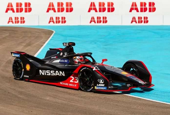 Buemi