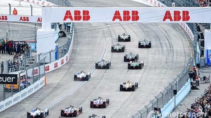 FormulaE_WC