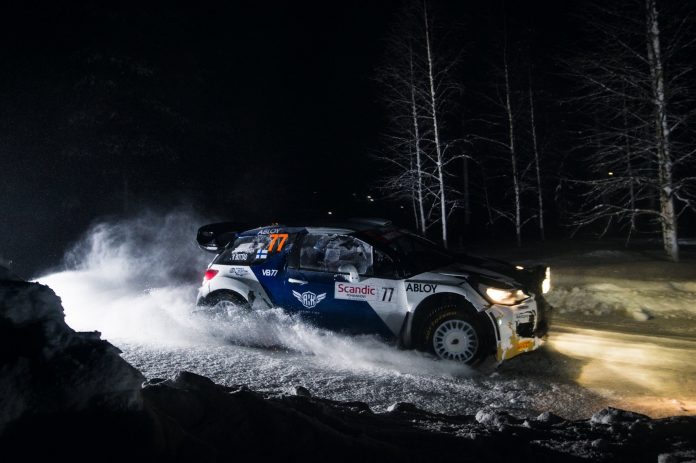bottas_lapland_2020_2