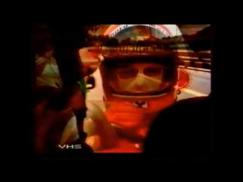 Edgars Skulte vada raidījumu Formula 1