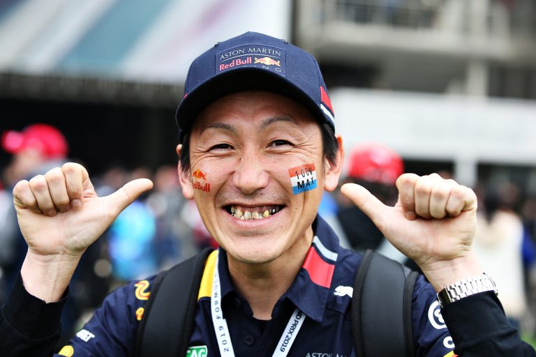 Ražots Ķīnā – koronavīruss inficē arī autosportu