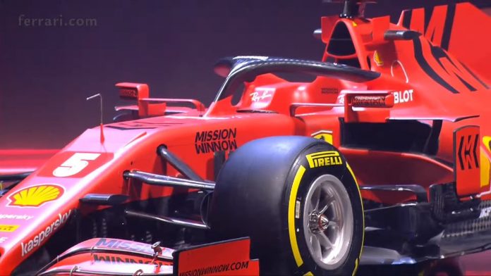 Ferrari04