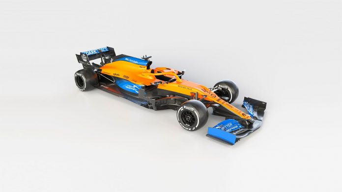 McLarenPrieksaSlipi