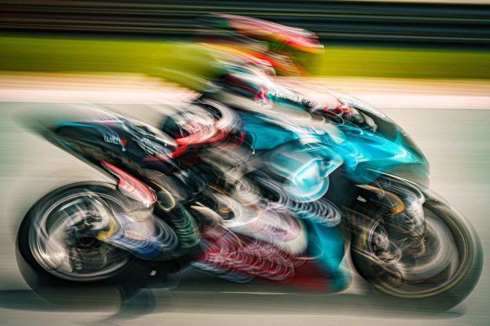 quartararo_Sepang_test_day1_2020
