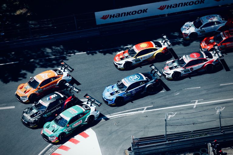 Čempionāti turpina pārplānot savus kalendārus