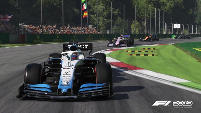 f1_2019_monza_004