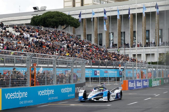 rome_eprix_postponed
