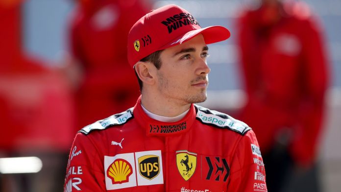 leclerc_virtual_gp
