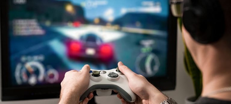 Kāpēc eSports kļūst arvien populārāks?