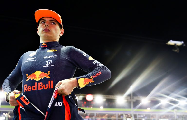 Motorsporta pasaules jaunākā inovācija – biometriskā apakšveļa