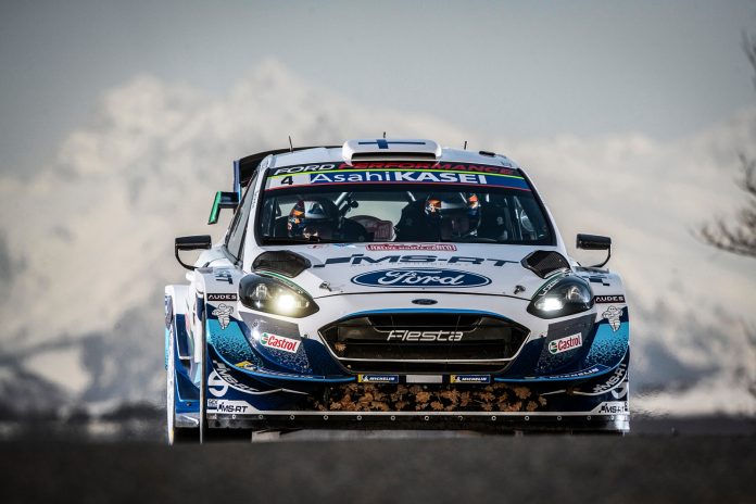 Esapeka Lapi, Foto: Jaanus Ree/Red Bull Content Pool Esapeka Lapi, Foto: Jaanus Ree/Red Bull Content Pool