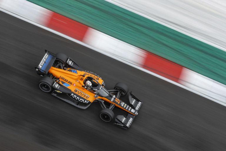 5 intrigas, kurām sekot šī gada IndyCar sezonā