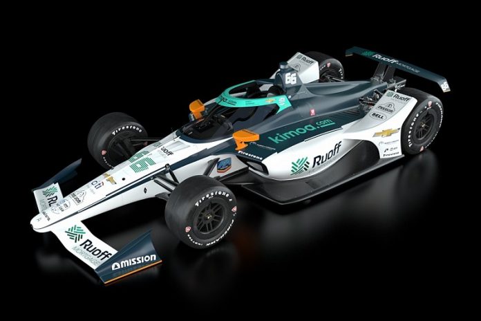 AlonsoIndy500