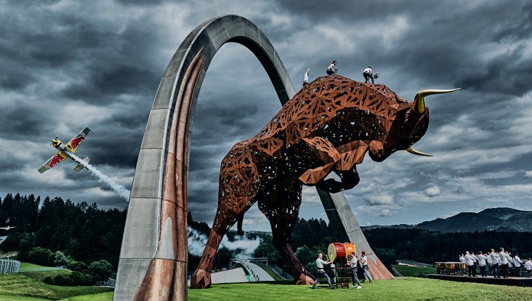 Austrālijas vietā Austrija – F1 pirmoreiz pusgadsimta laikā atklās sezonu Eiropā