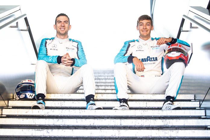 Latifi un Rasels