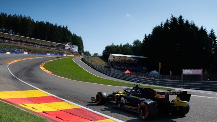 Belgian-Grand-prix-Spa-Francorchamps-2