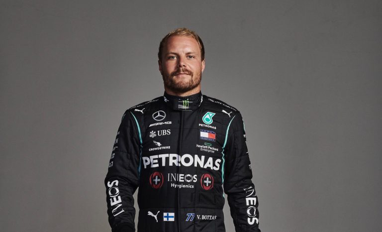 F1 braucēju sastāvi – Botass pagarina līgumu, Peress atgriežas jau šonedēļ, ‘McLaren’ vienojas ar di Restu