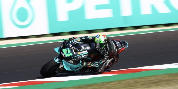 Morbidelli