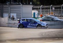 Jānis Baumanis, Foto: Edgars Beļakovs/F1LV