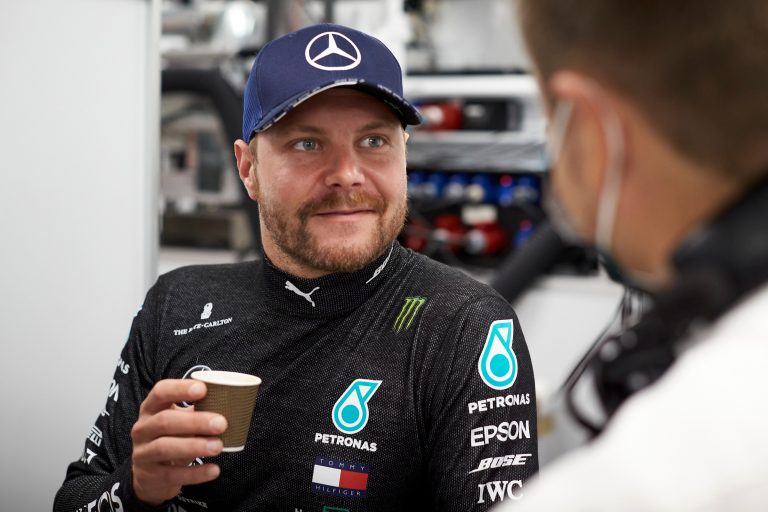 Ziņas īsumā – Botass atvainojas ķīniešiem, Masa nobažījies par ‘veco’ Alonso, Zanardi situācija uzlabojas