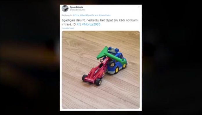 ferraritauva