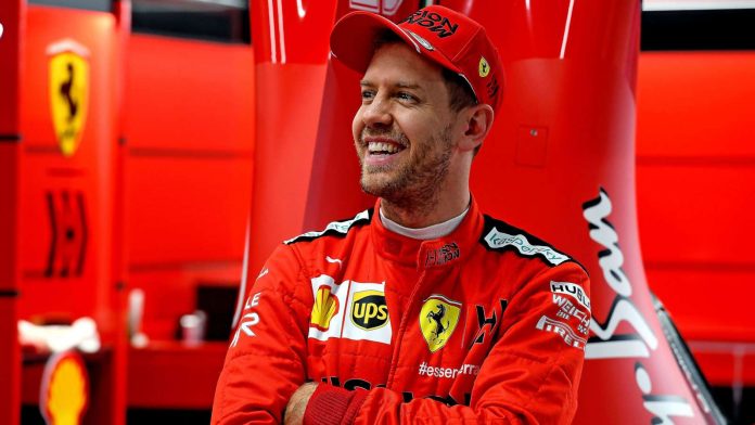sebastian-vettel-will-leave-ferrari-at-the-end-of-2020-goodwood-12052020