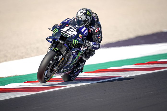 vinales_emilio_romagna_gp