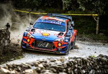Sordo