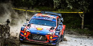 Sordo