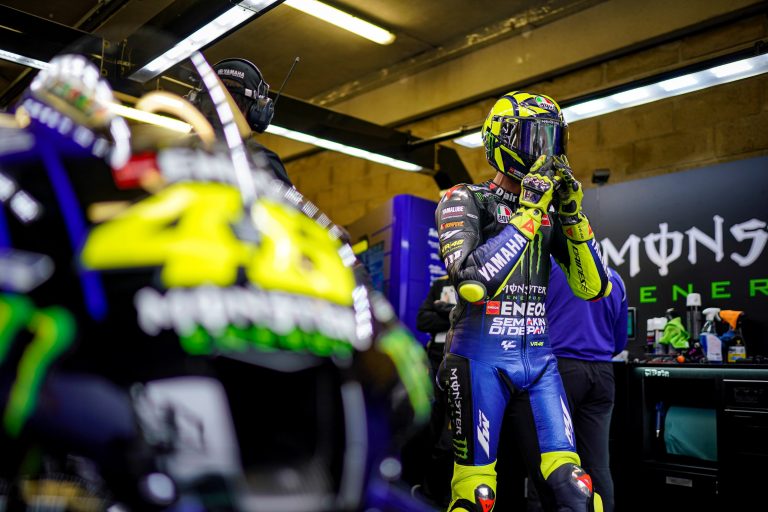 Rosi nāksies izlaist nākamo posmu pēc inficēšanās ar Covid-19 vīrusu